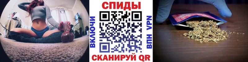 БУТИРАТ бутандиол hydra рабочий сайт Лахденпохья