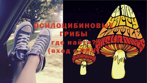 кокаин колумбия Алзамай