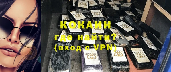 дмт Сатка