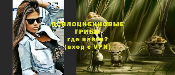 ECSTASY Алексин
