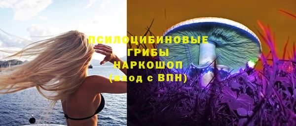 ALPHA-PVP Армянск