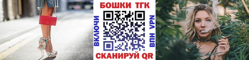 Марихуана Amnesia  Лахденпохья 